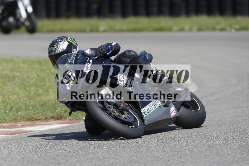 /28 20.06.2025 PROMAX ADR/Gruppe gelb/95